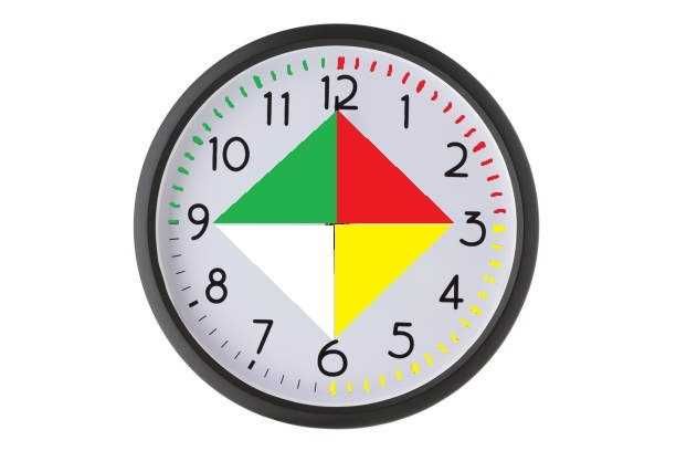 6 Трубок. Panasonic KX-TG6826 Гарантия 5лет. Бесплатно доставка