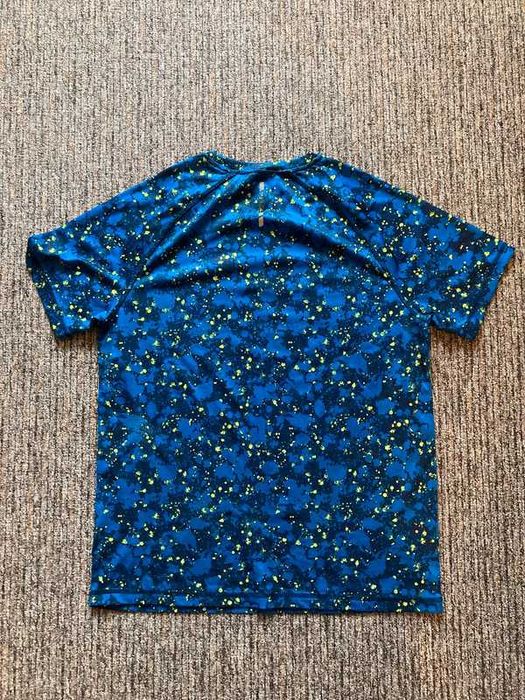 Tricouri sport si bluza sport barbat, marimea M - detalii in descriere