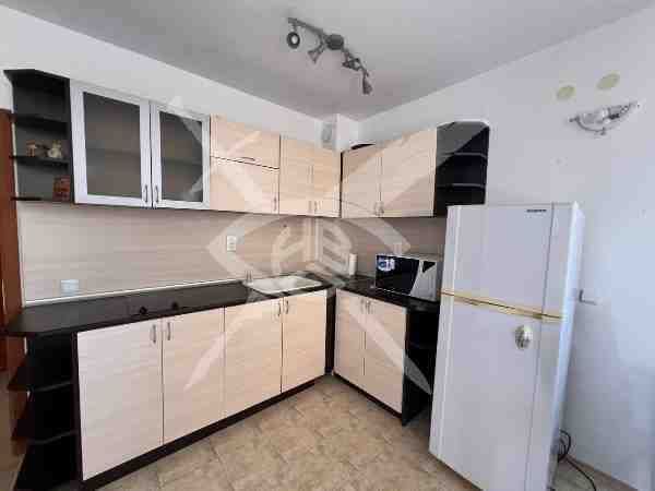 Продава се Тристаен апартамент в Свети Влас - 92 кв.м за 737 €/кв.м - Снимка #3