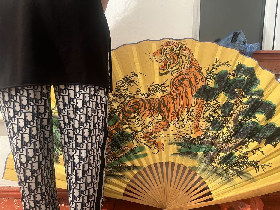 Сувенир для дома