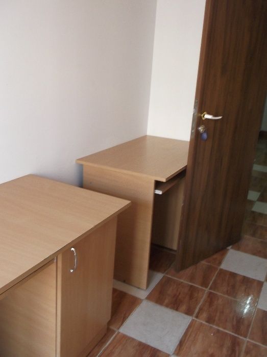Camin studenti particular- 600  lei+cheltuielile