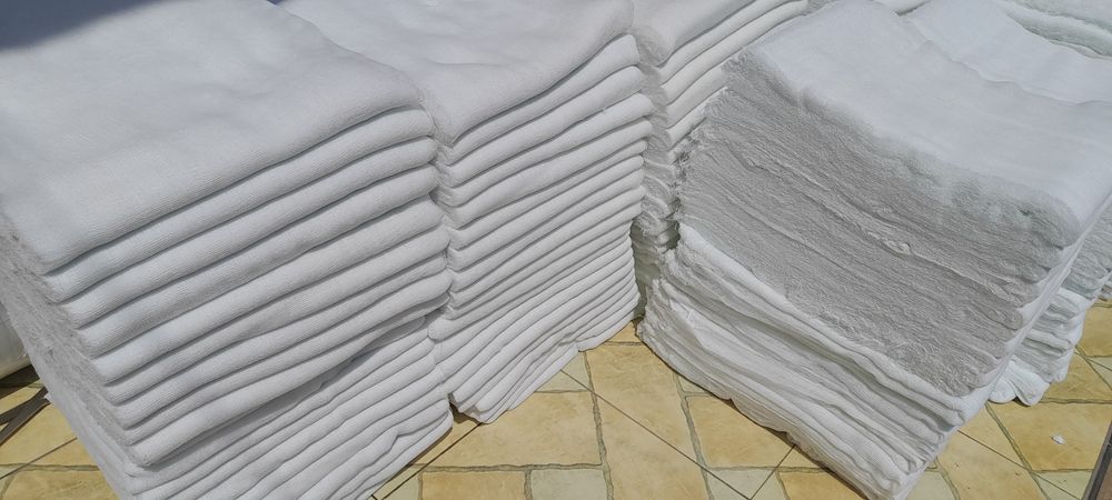 Marli doka Mevalar uchun karzinka yashiklar uchun