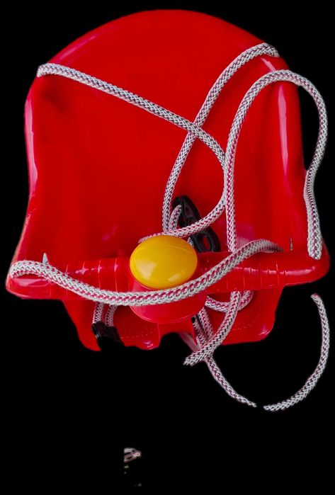 Детска сгъваема кошара с подарък люлка