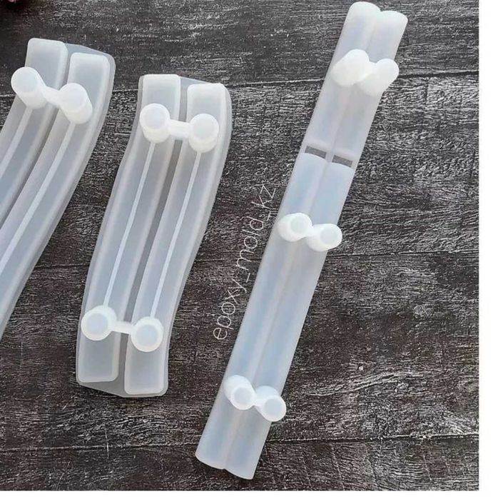 срочно продается молды