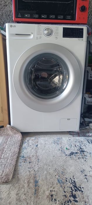 Без маклер  киши бошига Участка арендага