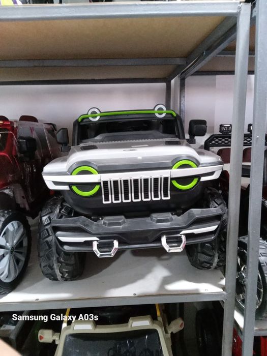 Хоразм урганч оптим нархда куп оссортимент