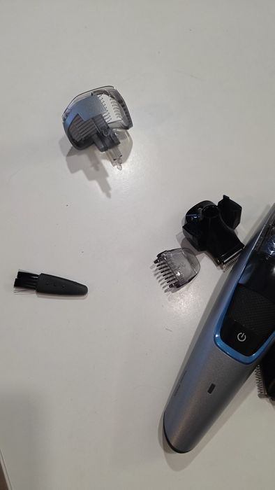 Тример Philips, за части