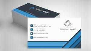 Визитки по 30 тенге