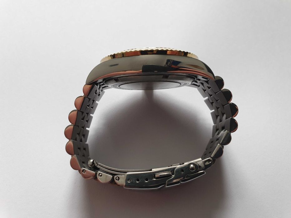 Ceas Swiss Military Hanowa automatic