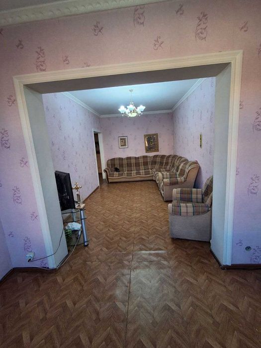 Продам 2 ком Хумаюн ТТЗ №U170