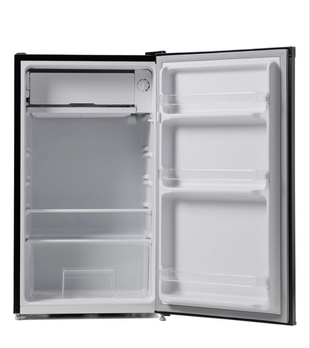 холодильник Leadbros HD-92 черный