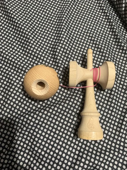 Ken maple miguel si tama daokendamas