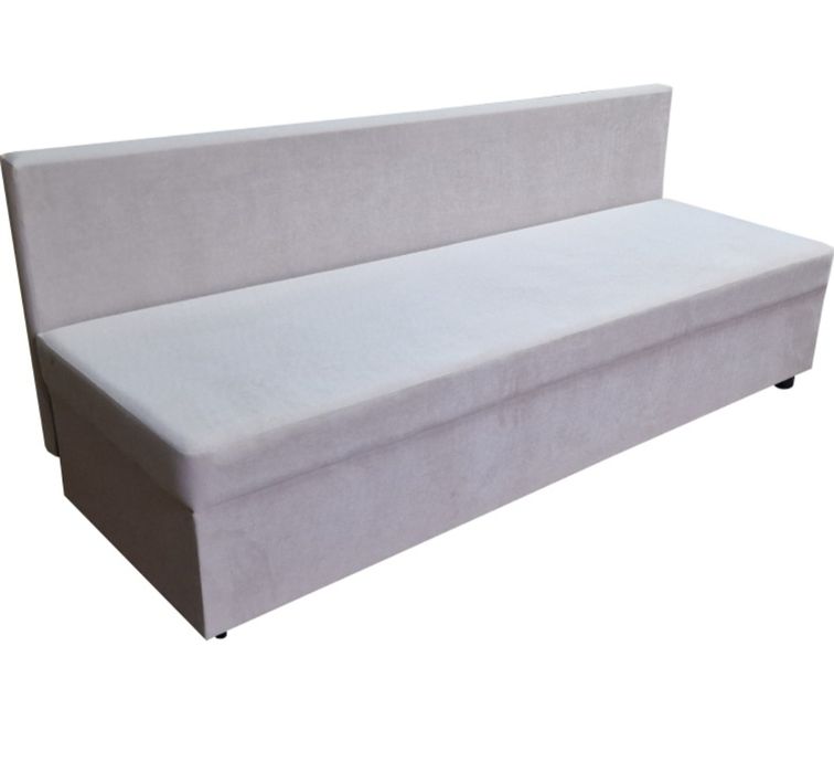 Продам диван в хорошем состоянии