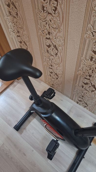 Продаётся велотренажер