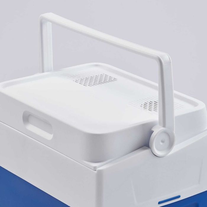 Преносима електрическа охладителна кутия 29L  12V MOBICOOL MV30 DC