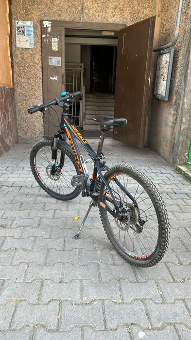 Вело вело.Триникс