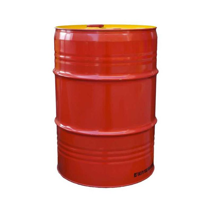 Масла за селскостопанска техника – НАЛИЧНИ НА СКЛАД!