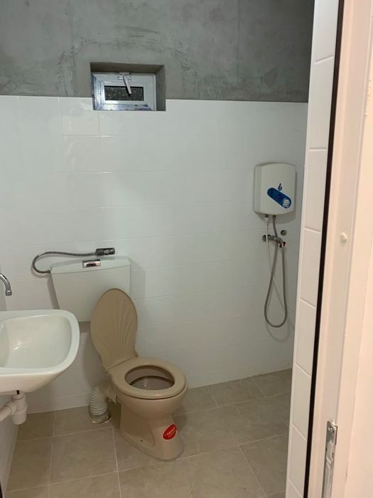 Продава се Къща в Разград, Промишлена зона - Запад - 90 кв.м за 221 €/кв.м - Снимка #13