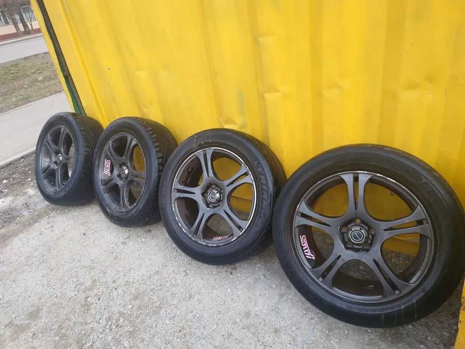 П̷Р̷О̷Д̷А̷М̷ Д̷И̷С̷К̷И̷!