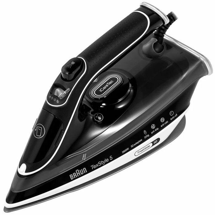 Утюг Braun CI5188