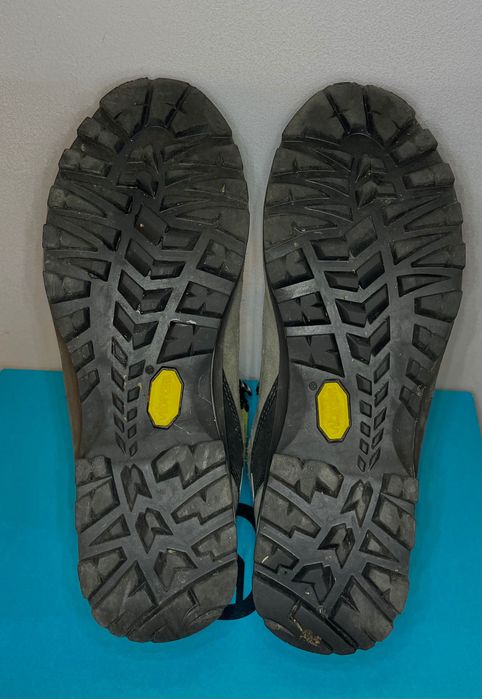 Scarpa Kailash Trek GTX – Mărimea 38 – ca noi