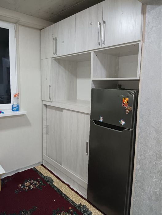 Мебель заказ оламиз