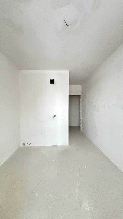 Продам 3ку в перреспективном районе Астаны