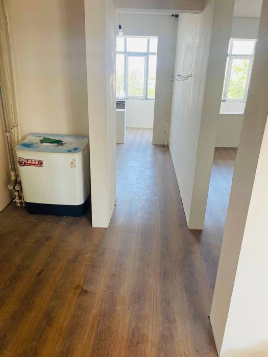 Продам срочно свою 3 комнатную квартиру цена снижена