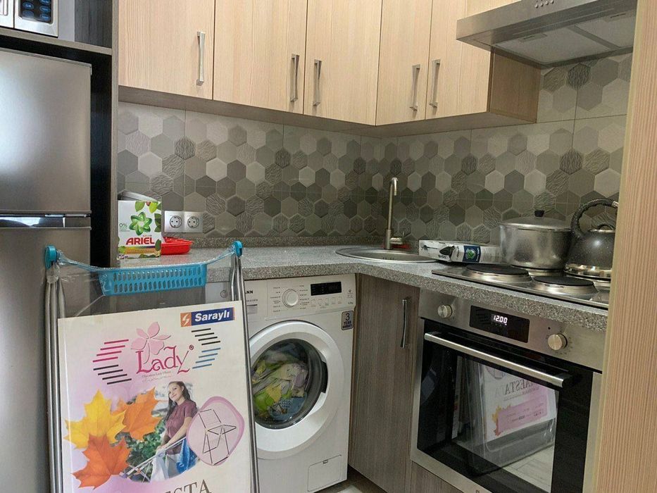 Продается 2/9/13 Юнус Обод,Мегапланет