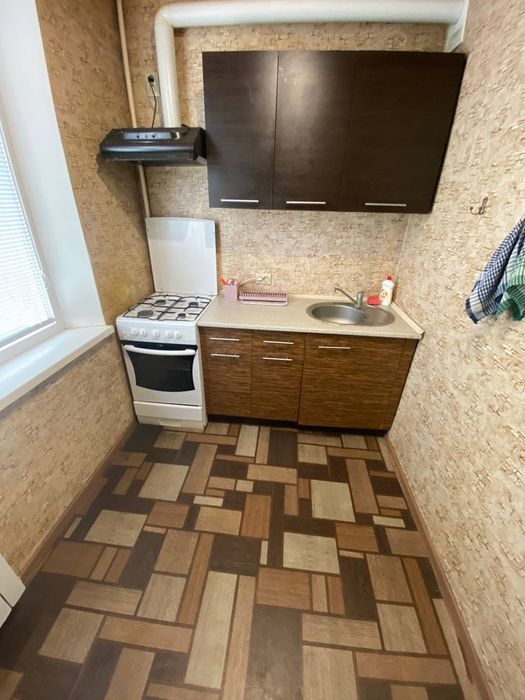 3 хонали сотилади Кора Камыш 2/3