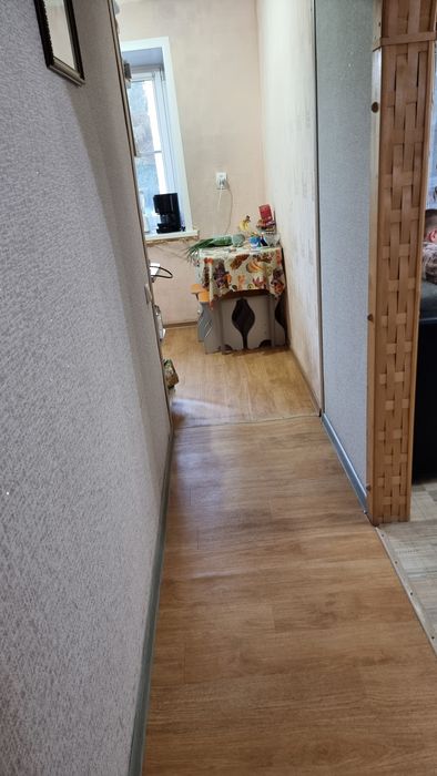 Продам квартиру!