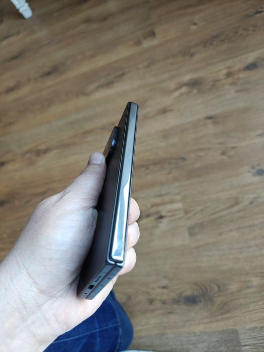 Google Pixel 9 pro fold обмен