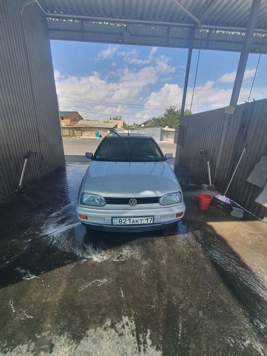 Продам авто в хорошем состояний