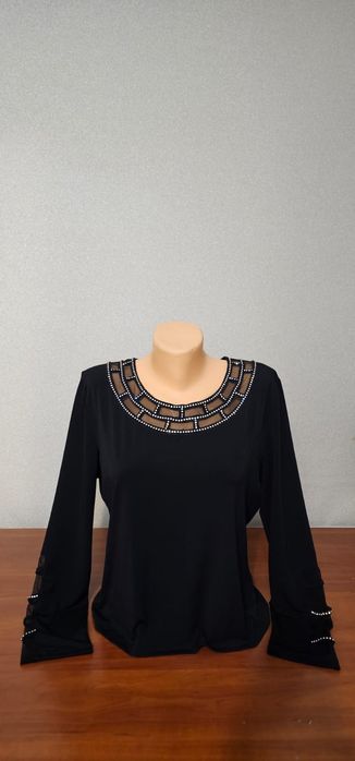 Продаются  кофточки