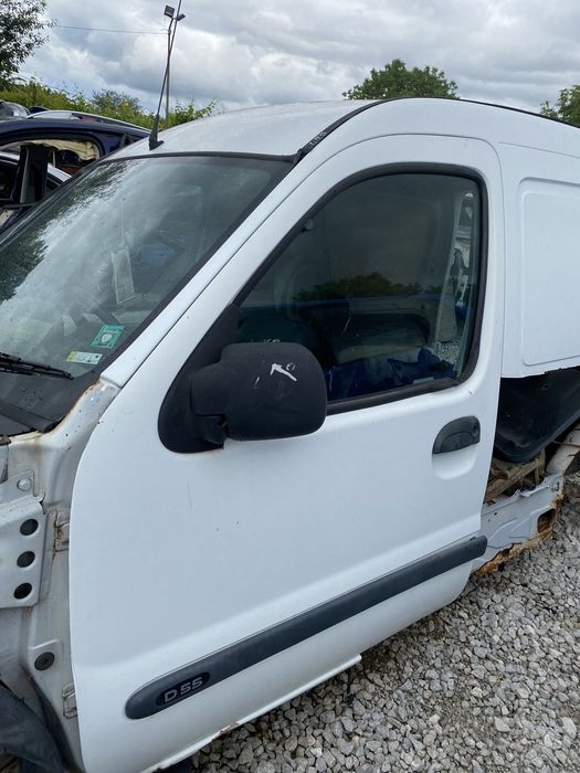 врата капак стъклоРено Канго  Renault  kangoo фар стоп