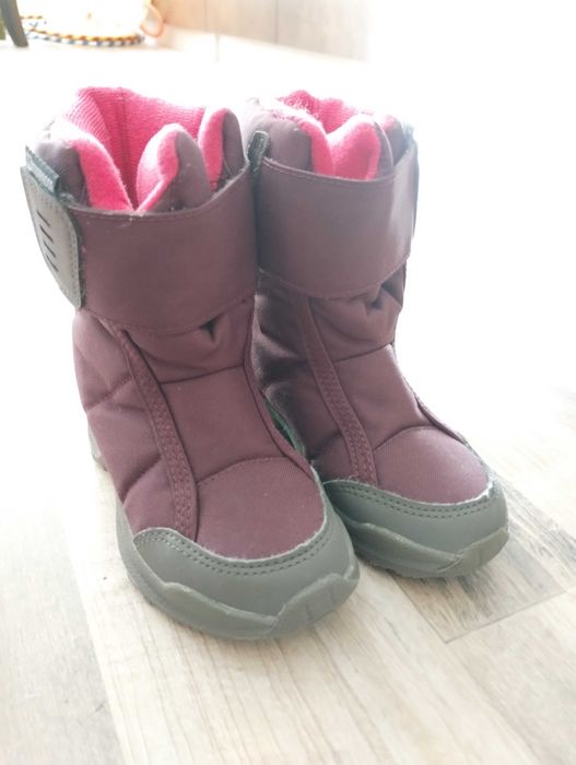 Детски обувки Biomecanics, Primigi