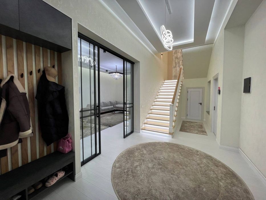 Продаю Коттедж ул. Цалковская