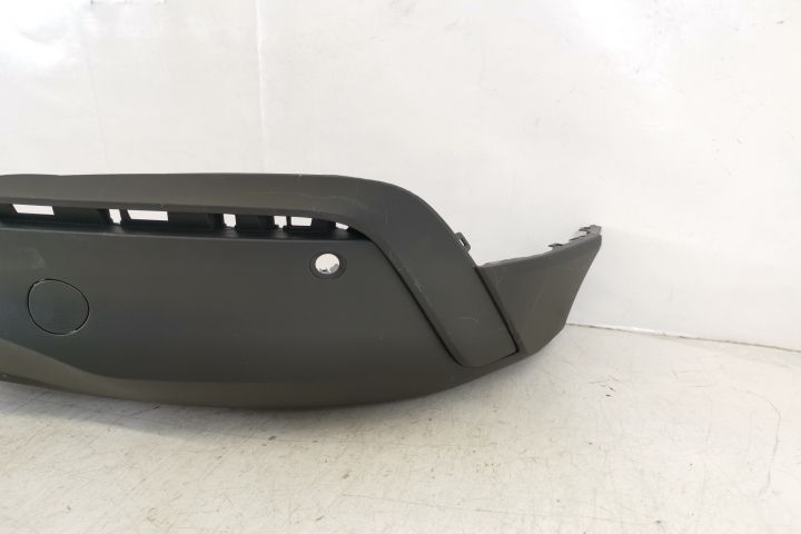 Fusta Bara Spate Originala Cu Senzori In Stare Buna 571 Volkswagen VW