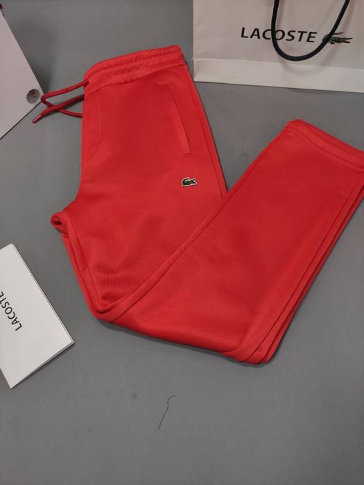 Trening de dama dama