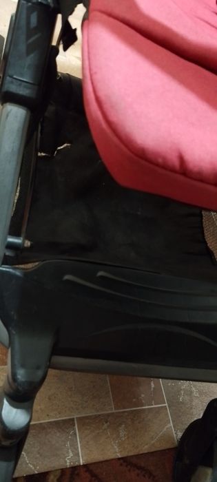 Коляску продам за 2000