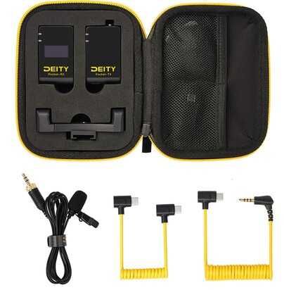 Lot accesorii: Baterie Olympus BLS-5, + incarcator Olympus BCS-5, Dji Mini 2 SE