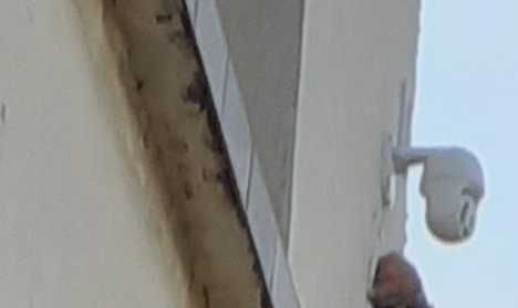 Монтаж на видеонаблюдение. Продажба,Доставка ,Поддръжка, Камери, DVR-и