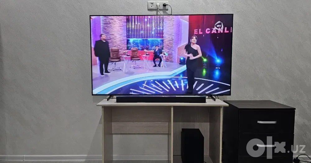 Срочно! Квартира 60м2 на Бабура! 2/1/9