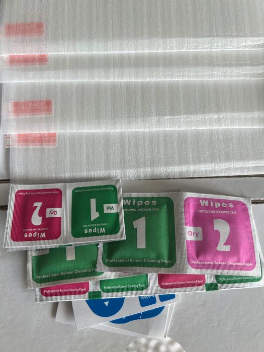 Продава се Iphone 11