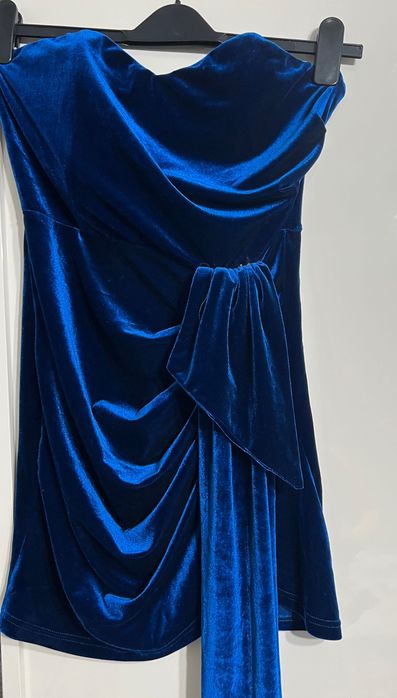 Рокли М- Л размер