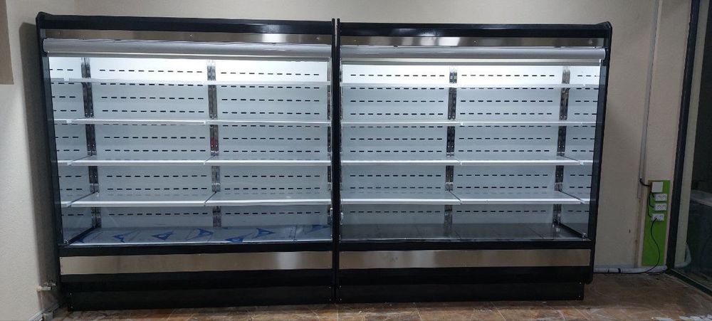 Ветирина холадинлик купинню горка