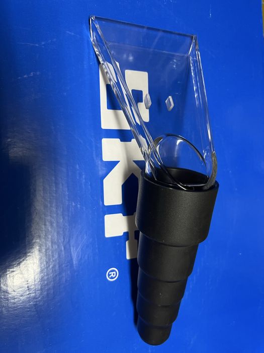 Накрайник за пране на тапицерия дюза за прахосмукачка екстрактор