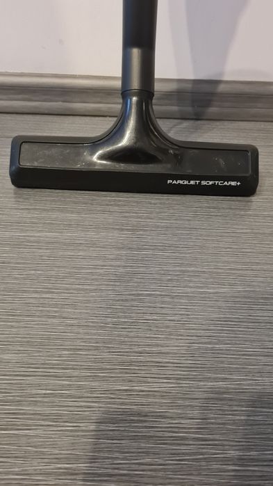 Вертикална прахосмукачка ROWENTA