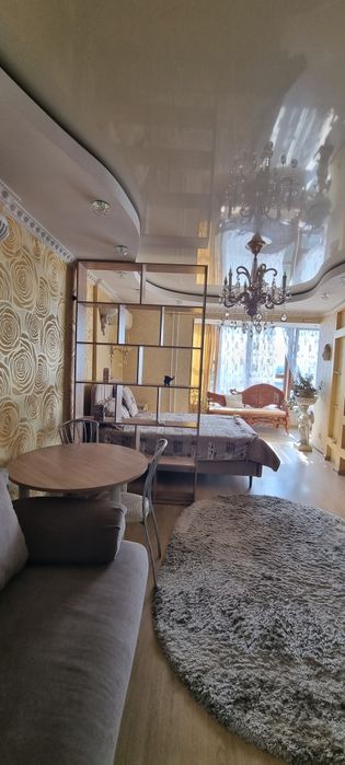 Сдам 1 ком. квартиру