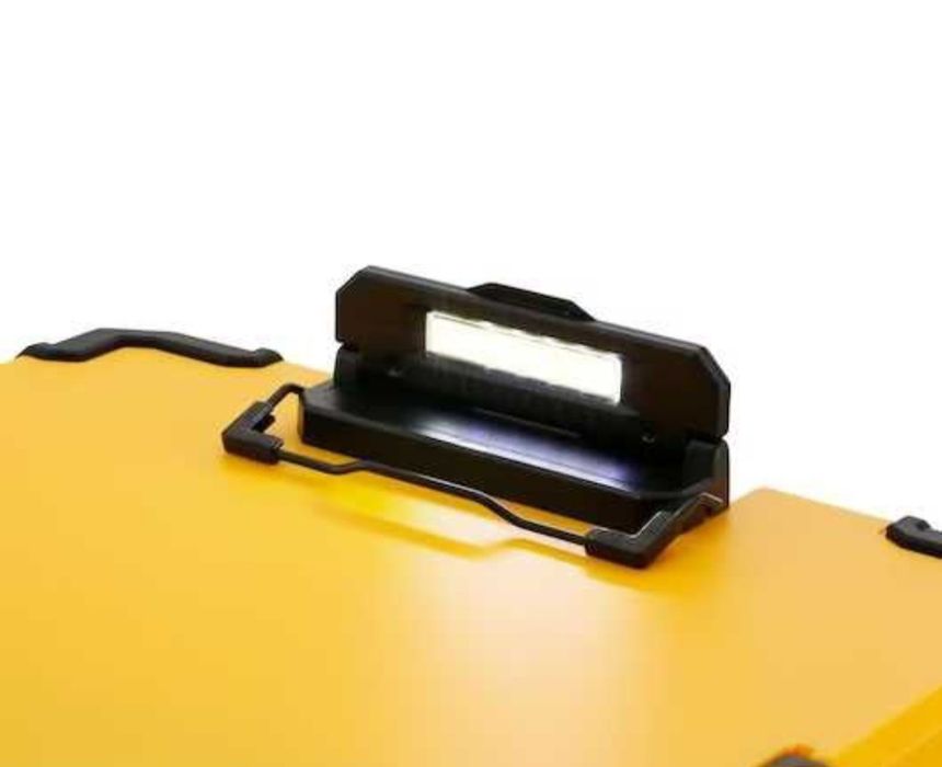 Клипборд Dewalt DWST82732-1 Tstak